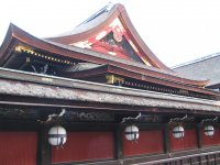 IMG_3358.JPG